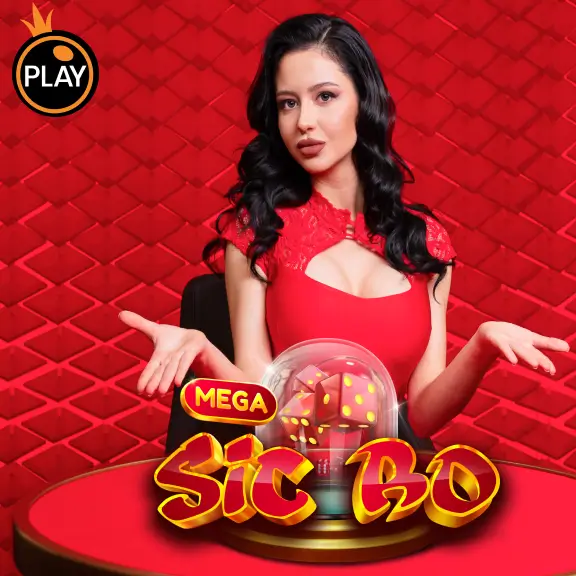 MB88 Mega Sic Bo