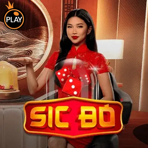 MB88 Sic Bo
