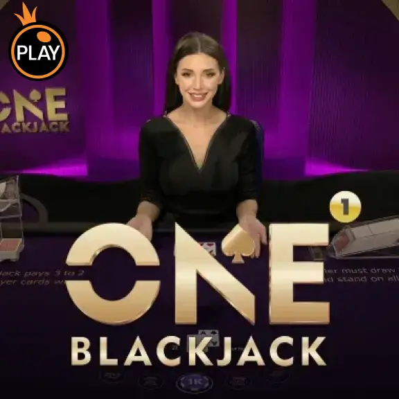 MB88 One Blackjack