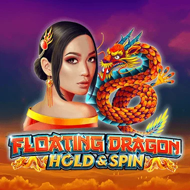 MB88 Floating Dragon