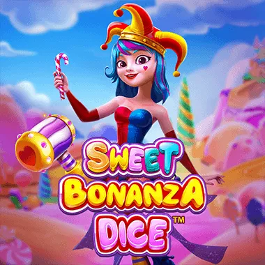 MB88 Sweet Bonanza Dice