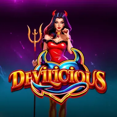 MB88 Devilicious