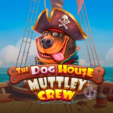 MB88 The Dog House – Muttley Crew