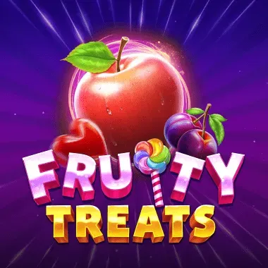 MB88 Fruity Treats