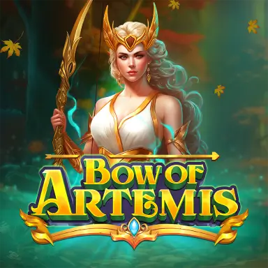 MB88 Bow of Artemis