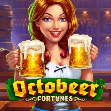 MB88 Octobeer Fortunes