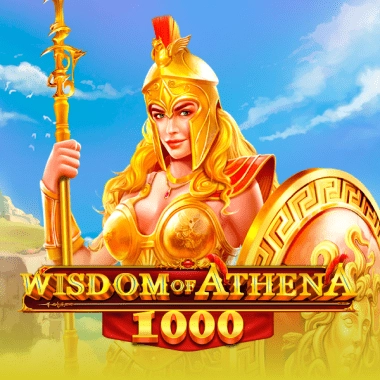 MB88 Wisdom of Athena 1000