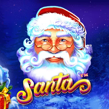 MB88 Santa