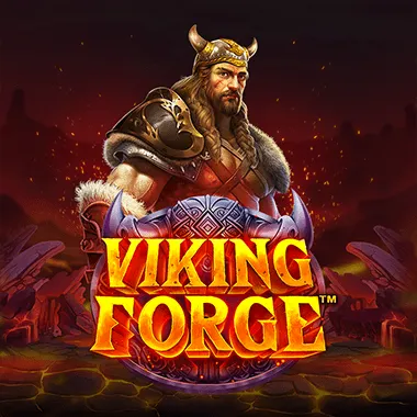 MB88 Viking Forge