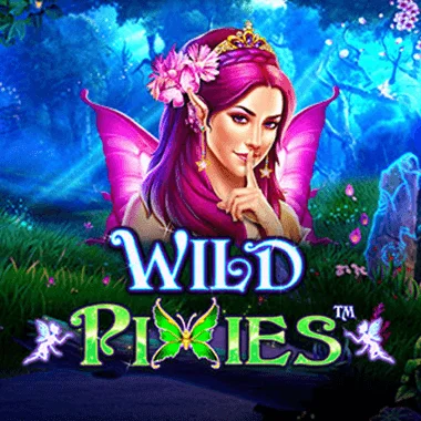 MB88 Wild Pixies