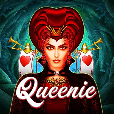 MB88 Queenie