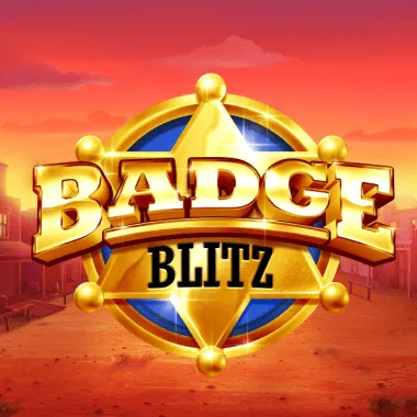 MB88 Badge Blitz