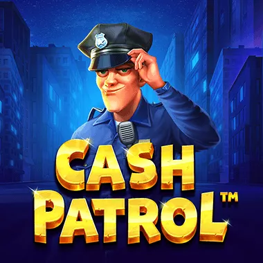 MB88 Cash Patrol
