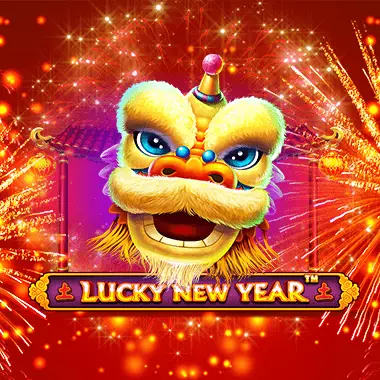 MB88 Lucky New Year