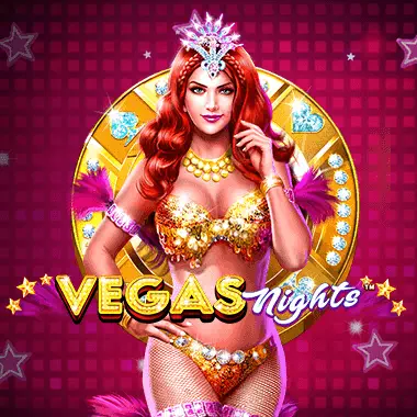 MB88 Vegas Nights