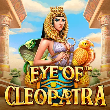 MB88 Eye of Cleopatra
