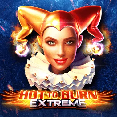 MB88 Hot to Burn Extreme
