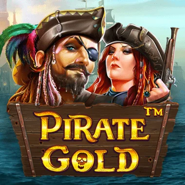 MB88 Pirate Gold