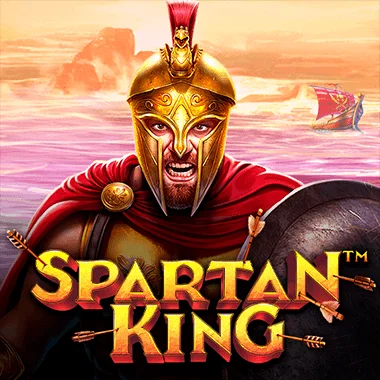 MB88 Spartan King
