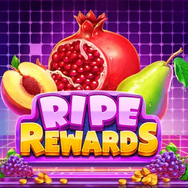 MB88 Ripe Rewards