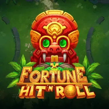 MB88 Fortune Hit'n Roll