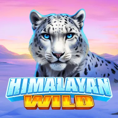 MB88 Himalayan Wild