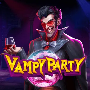 MB88 Vampy Party