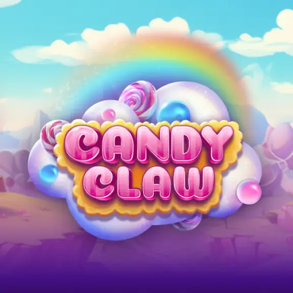 MB88 Candy Claw