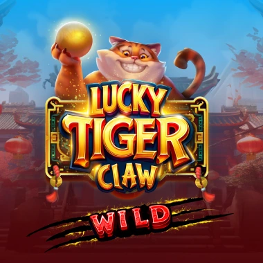 MB88 Lucky Tiger Claw