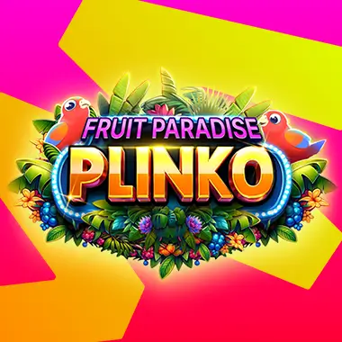 MB88 Paradise Plinko