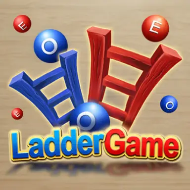 MB88 Ladder Game