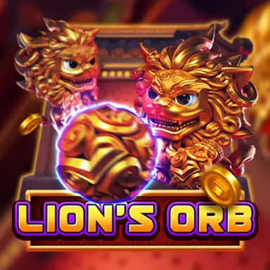 MB88 Lion's Orb