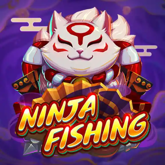 MB88 Ninja Fishing
