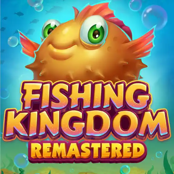 MB88 Fishing Kingdom Remastered