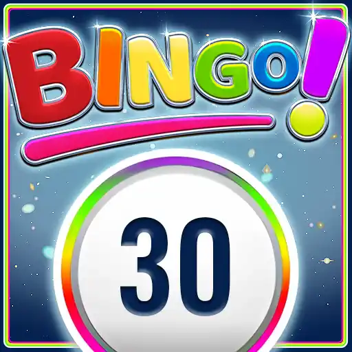 MB88 30-ball Bingo