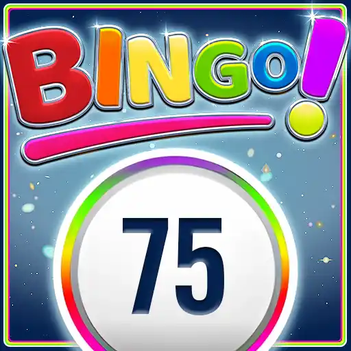 MB88 75-ball Bingo