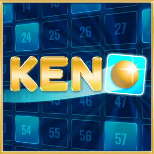 MB88 Keno