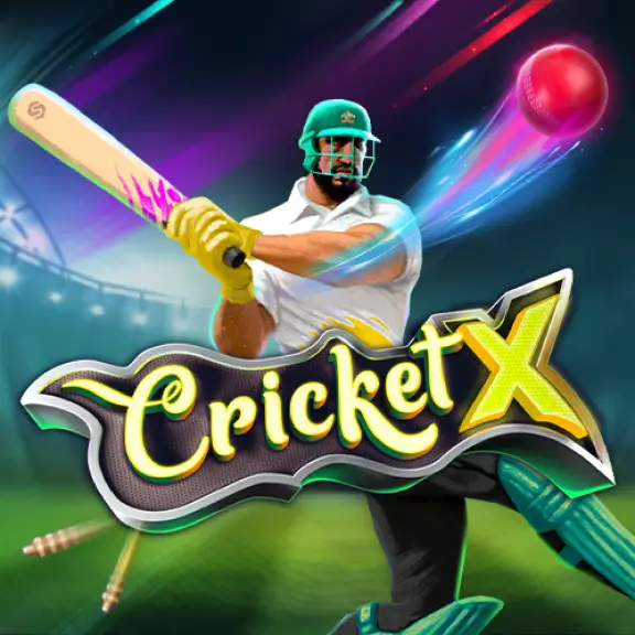 MB88 CricketX