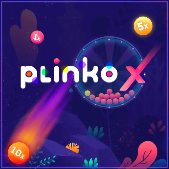 MB88 PlinkoX