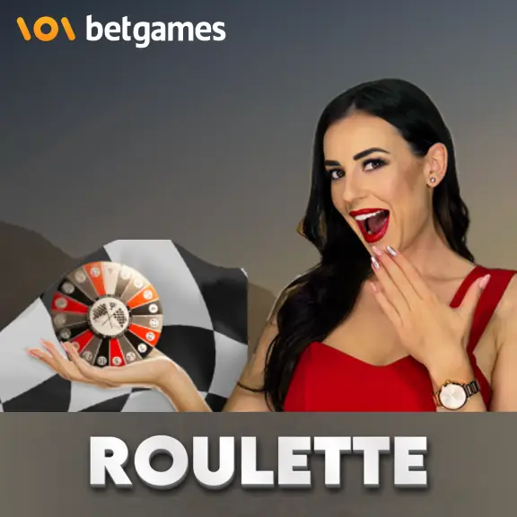 MB88 Roulette