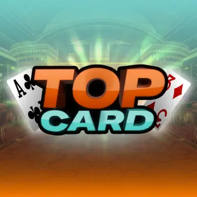 MB88 Virtual Top Card