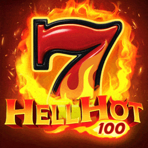 MB88 Hell Hot 100