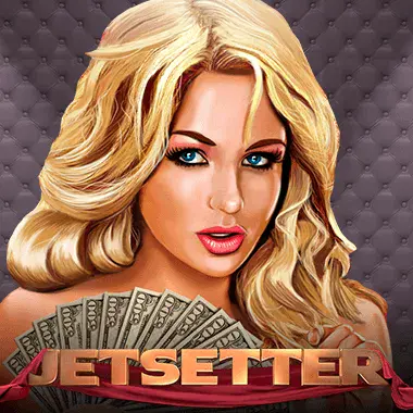 MB88 Jetsetter