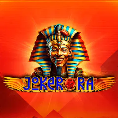 MB88 Joker RA