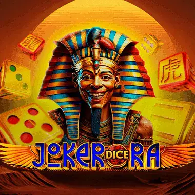 MB88 Joker RA Dice