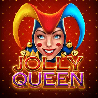 MB88 Jolly Queen