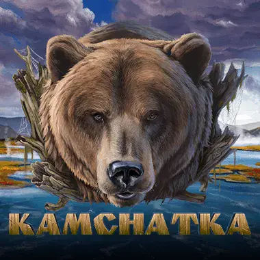 MB88 Kamchatka