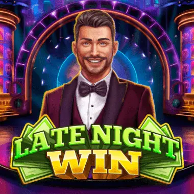 MB88 Late Night Win