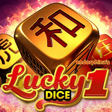 MB88 Lucky Dice 1