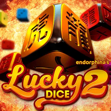 MB88 Lucky Dice 2